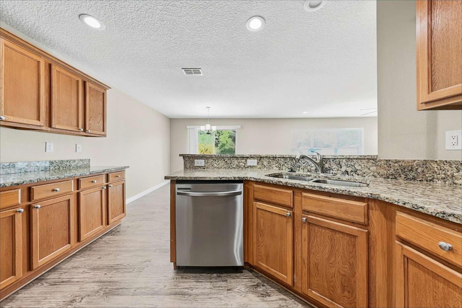 31832 Spoonflower Cir, Wesley Chapel photo 11