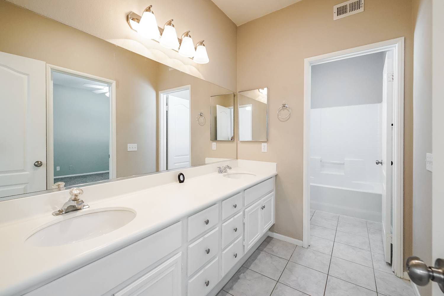 31864 Feather Creek Dr, Menifee photo 13