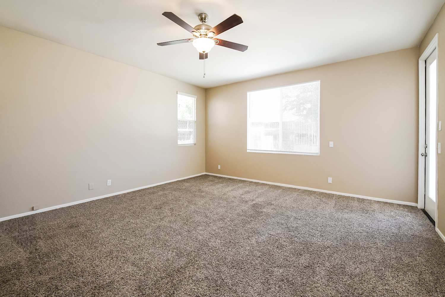 31864 Feather Creek Dr, Menifee photo 11