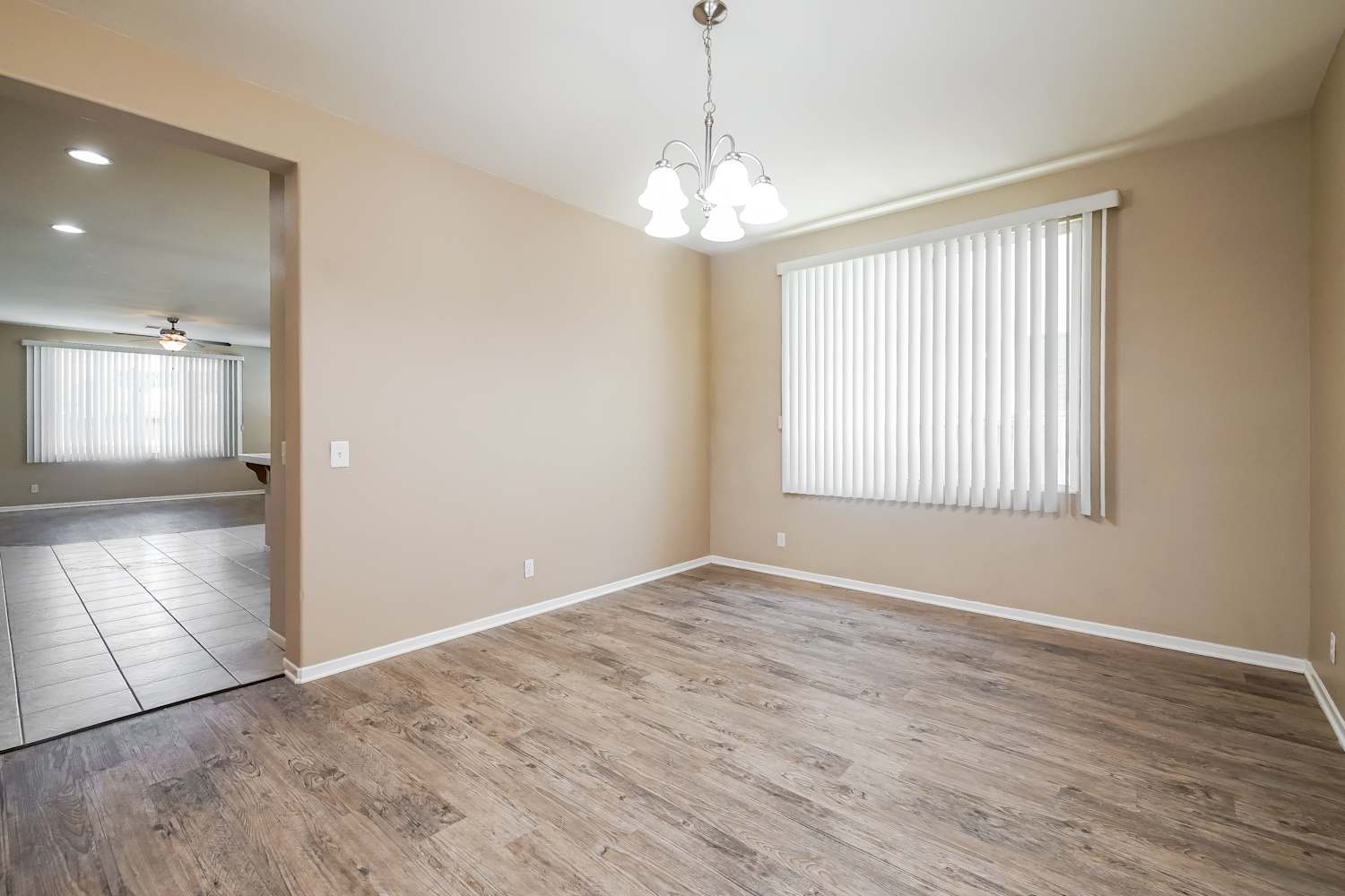 31864 Feather Creek Dr, Menifee photo 7