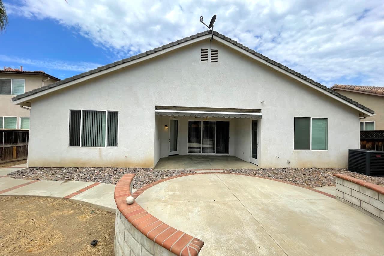 31864 Feather Creek Dr, Menifee photo 15