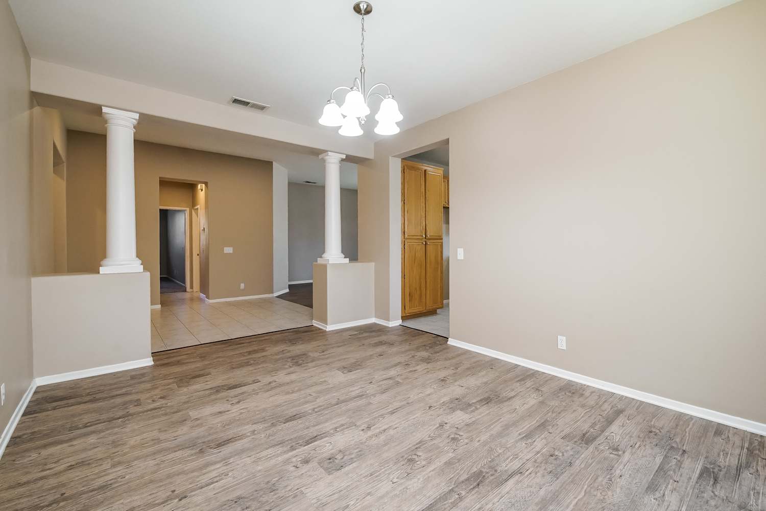 31864 Feather Creek Dr, Menifee photo 6