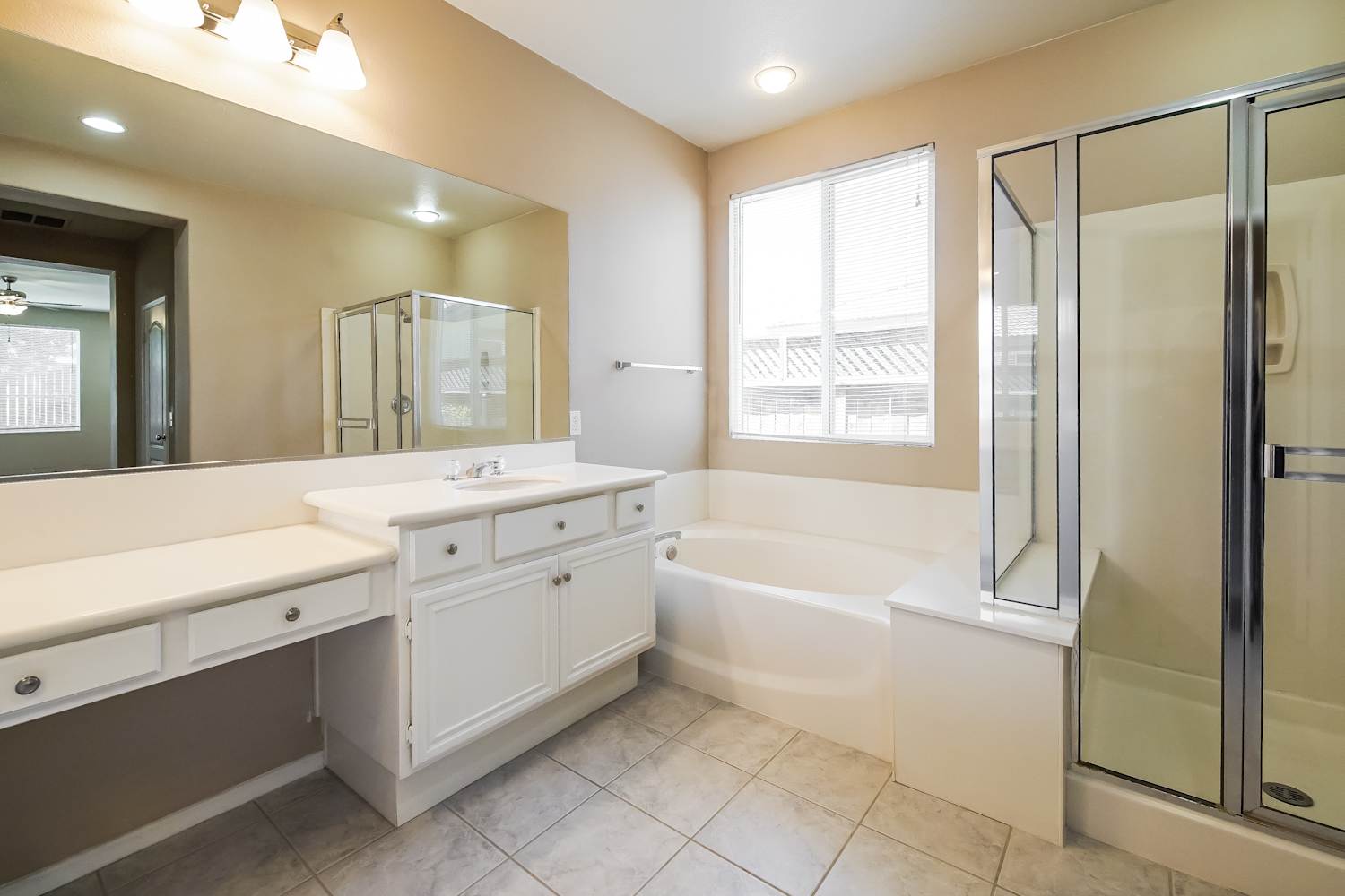 31864 Feather Creek Dr, Menifee photo 10