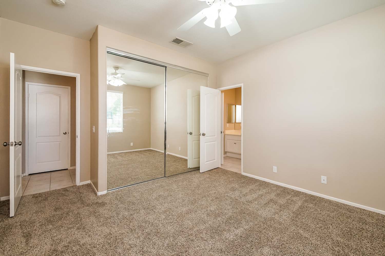 31864 Feather Creek Dr, Menifee photo 9