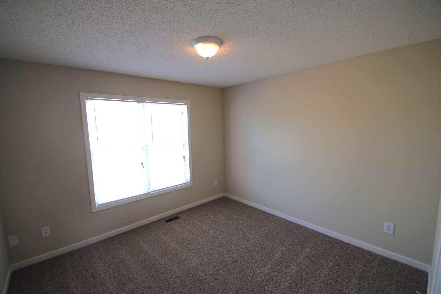 319 Chesapeake Rdg, Woodstock photo 7