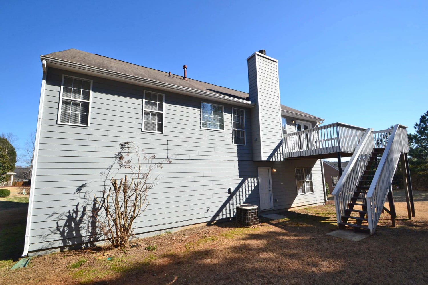319 Chesapeake Rdg, Woodstock photo 10