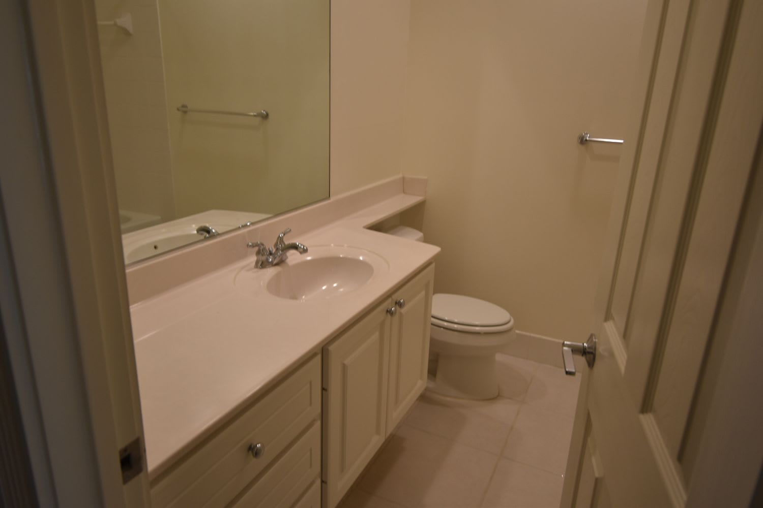 3199 E Community Dr, Jupiter photo 8