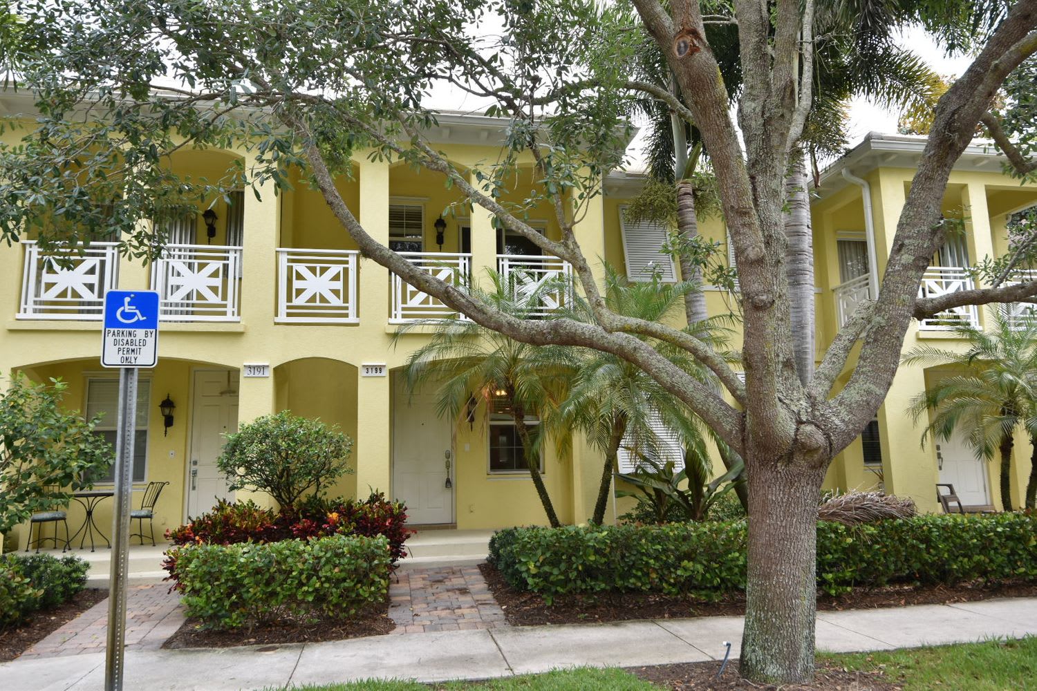 3199 E Community Dr, Jupiter photo 1