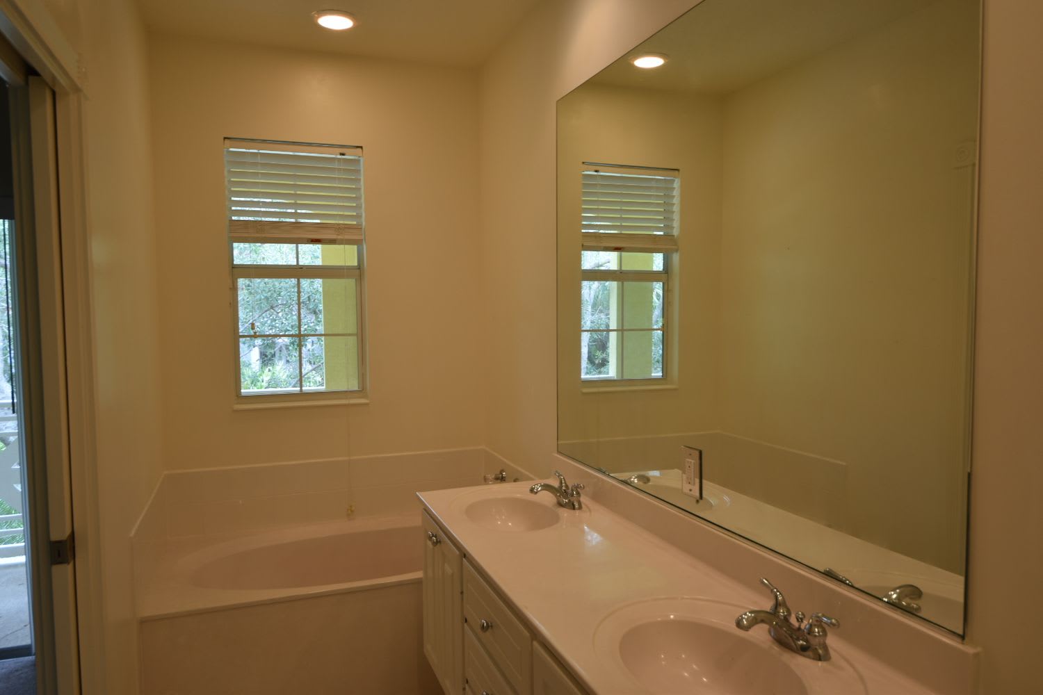 3199 E Community Dr, Jupiter photo 9