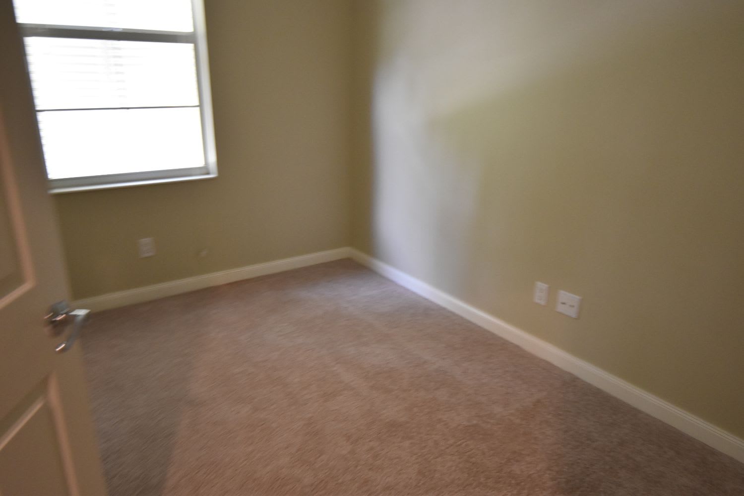 3199 E Community Dr, Jupiter photo 7