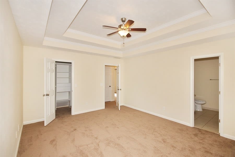 320 Ashland Manor Dr, Lawrenceville photo 13