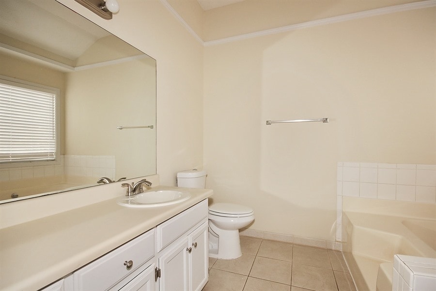 320 Ashland Manor Dr, Lawrenceville photo 14