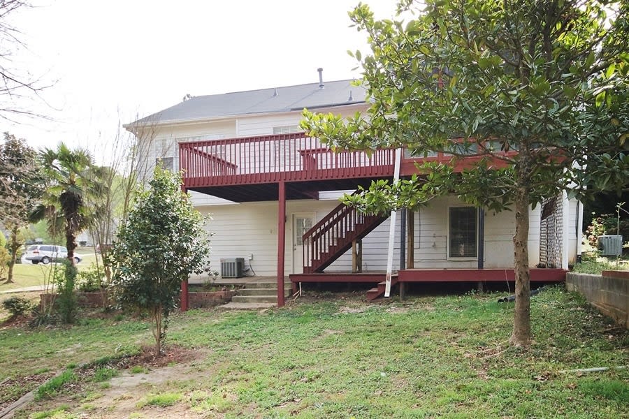 320 Ashland Manor Dr, Lawrenceville photo 16