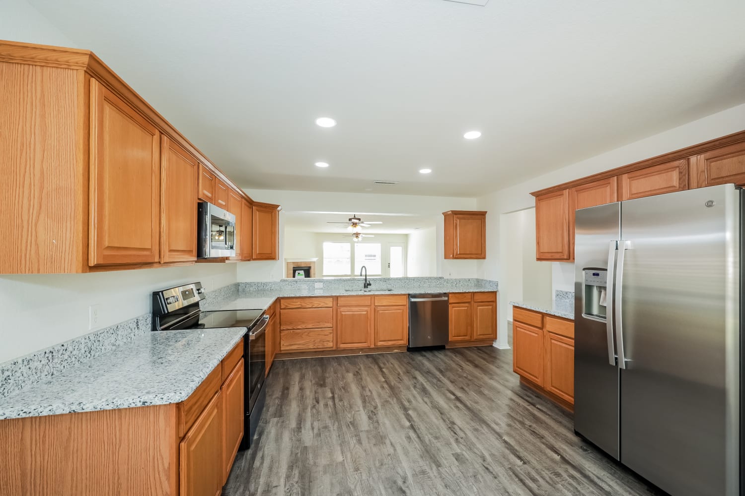 320 Bicole Dr, Burleson photo 7
