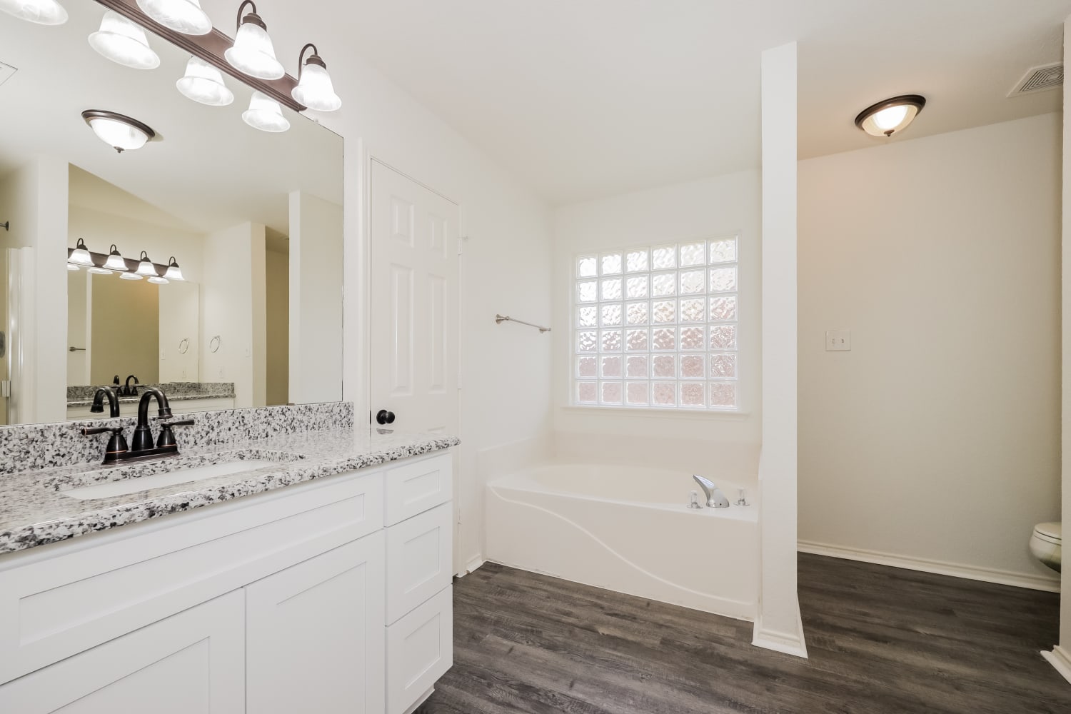 320 Bicole Dr, Burleson photo 13