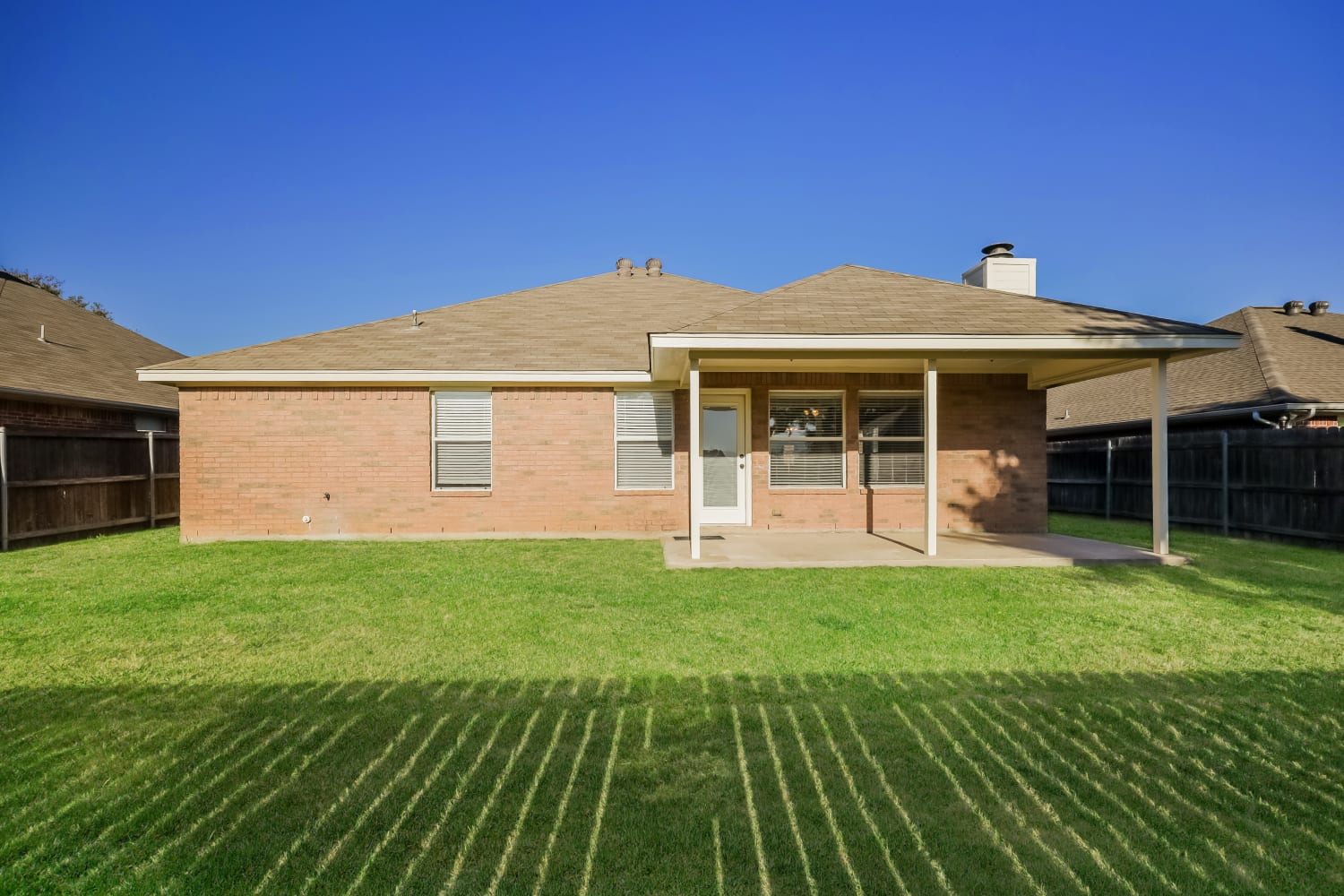 320 Bicole Dr, Burleson photo 15