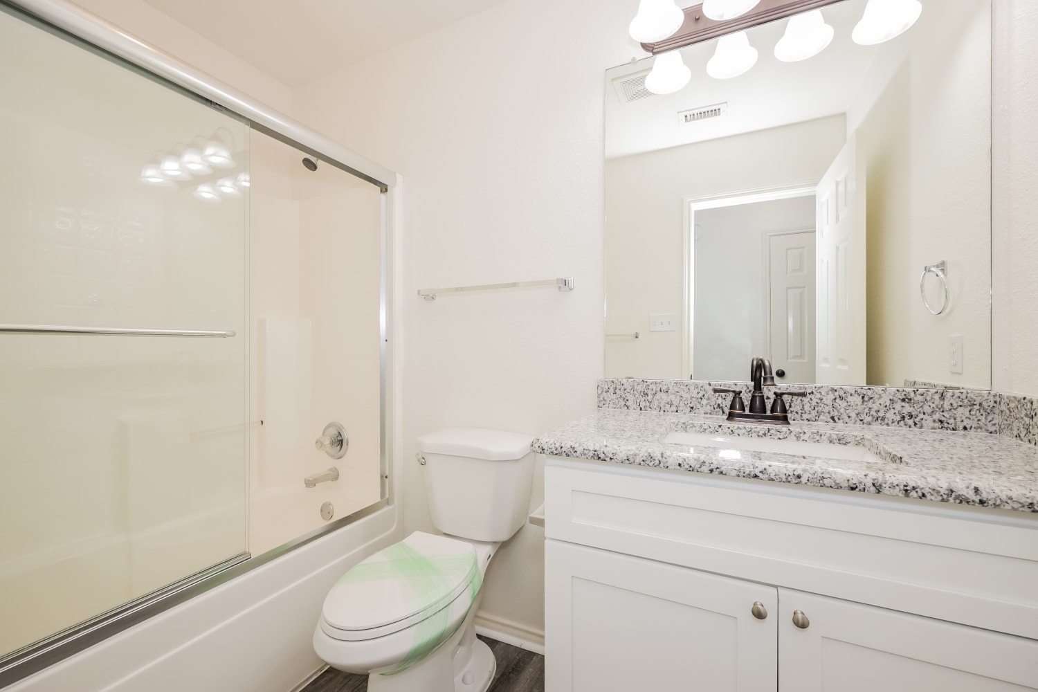 320 Bicole Dr, Burleson photo 14