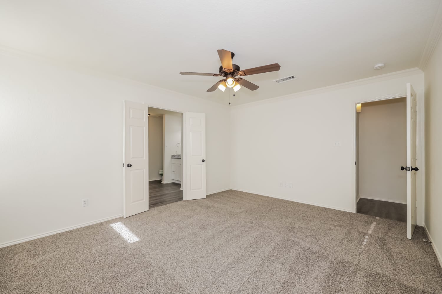 320 Bicole Dr, Burleson photo 9