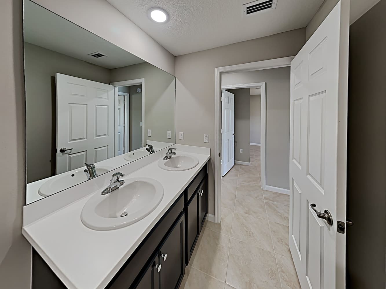 320 SW Enon St, Port Saint Lucie photo 17