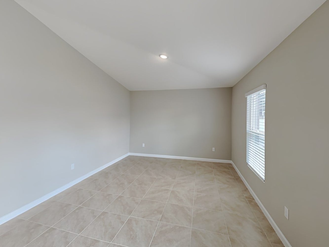 320 SW Enon St, Port Saint Lucie photo 8