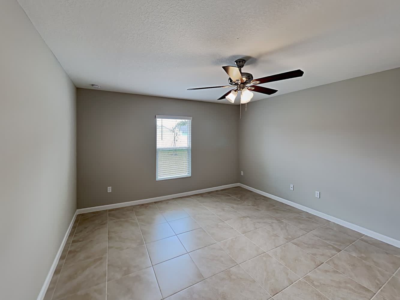 320 SW Enon St, Port Saint Lucie photo 13