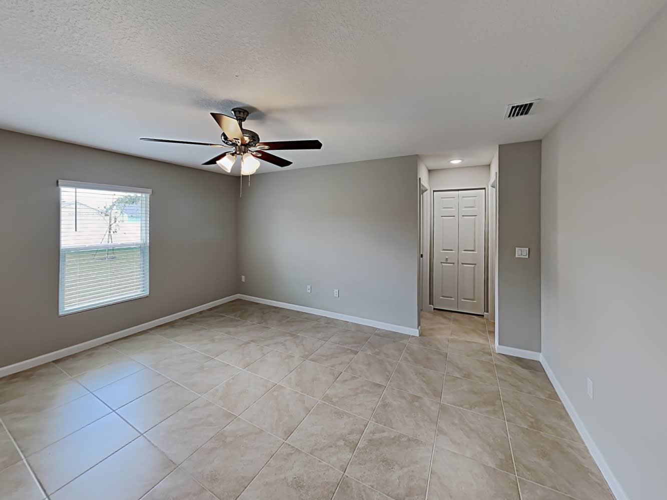 320 SW Enon St, Port Saint Lucie photo 14