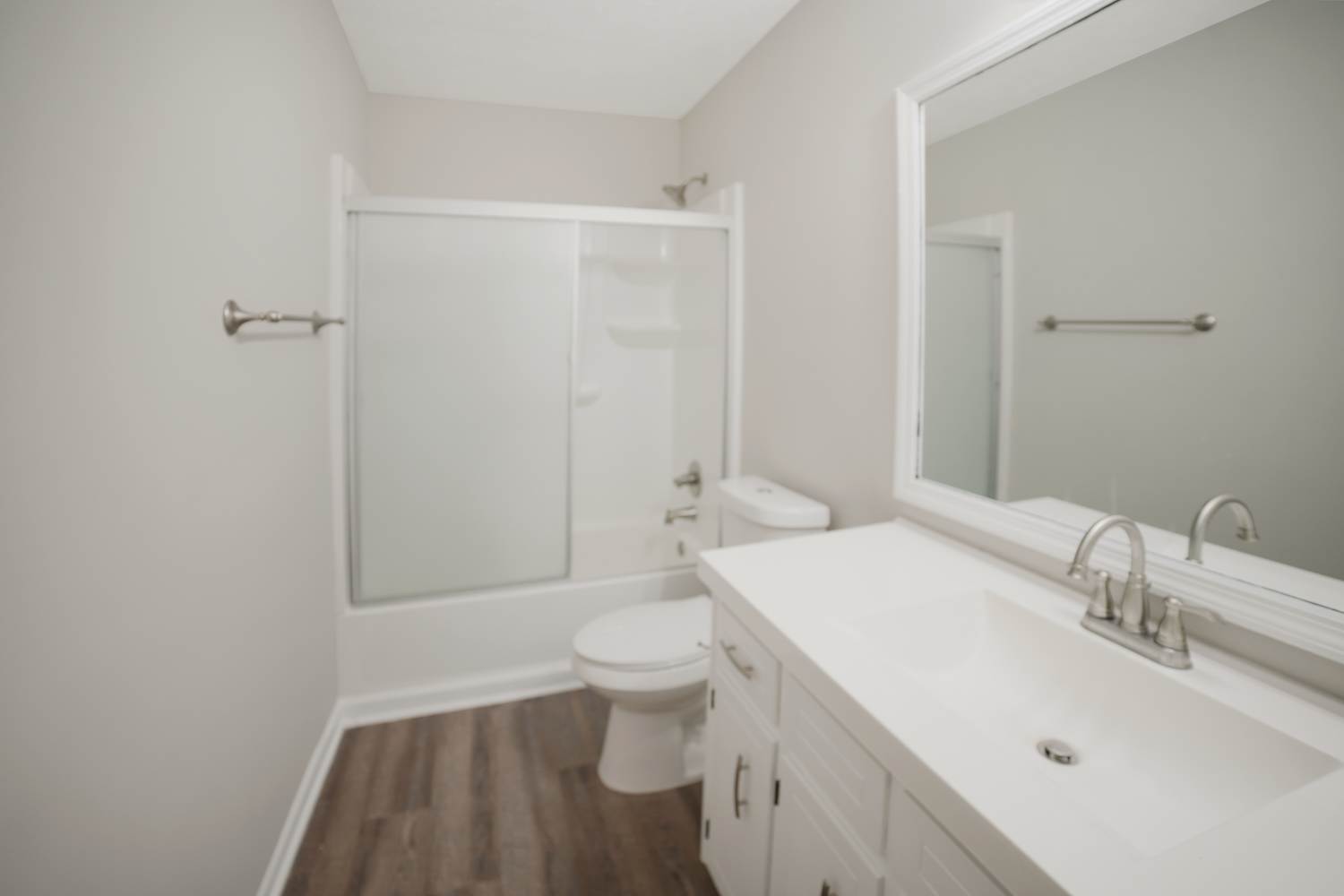 3200 Vail Ct, Snellville photo 16