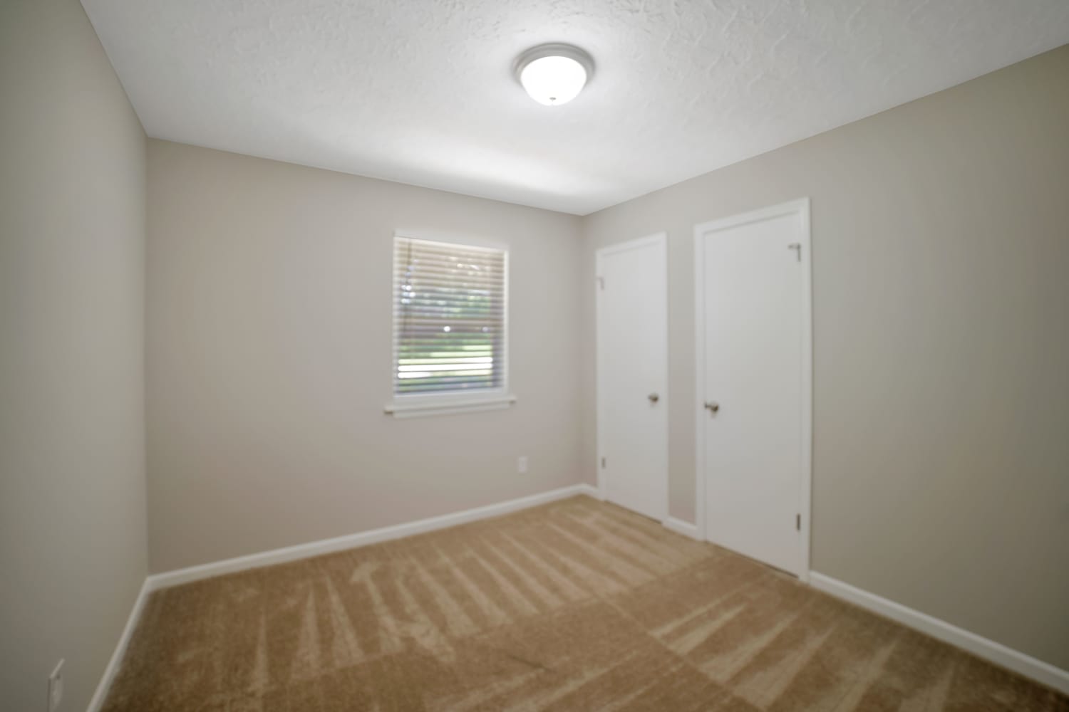 3200 Vail Ct, Snellville photo 11