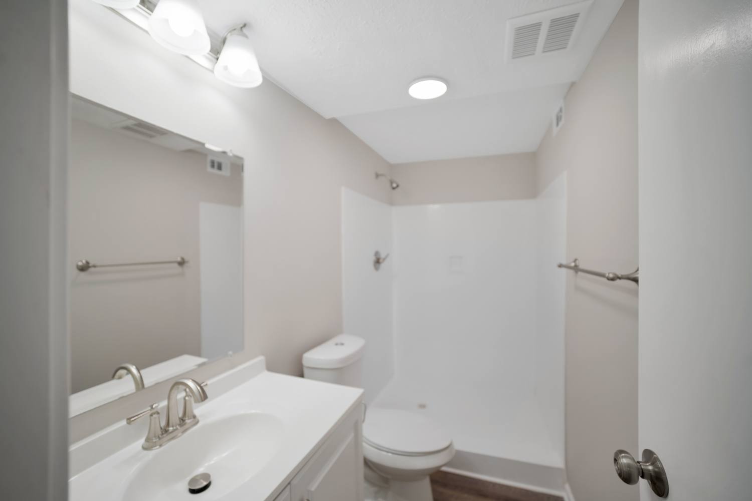 3200 Vail Ct, Snellville photo 19