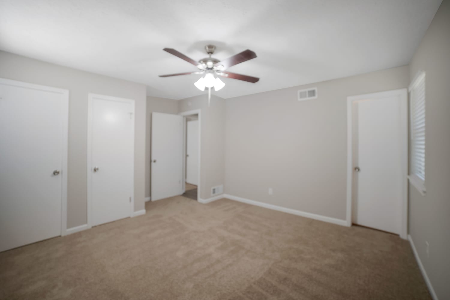 3200 Vail Ct, Snellville photo 15