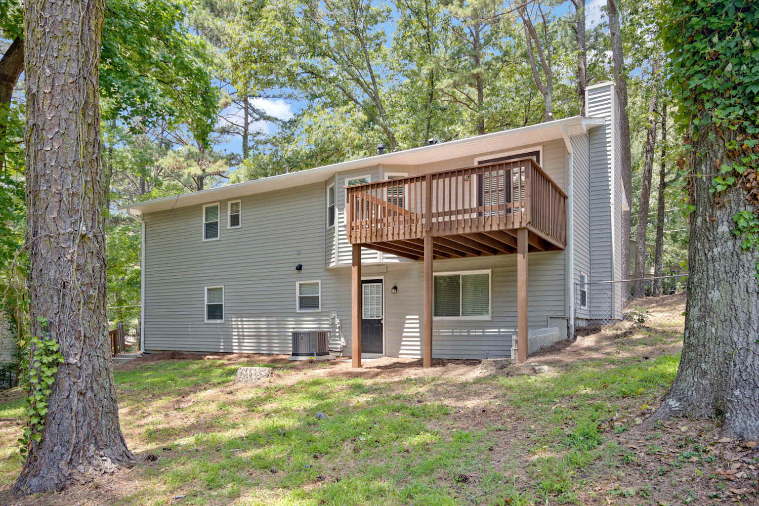 3200 Vail Ct, Snellville photo 20