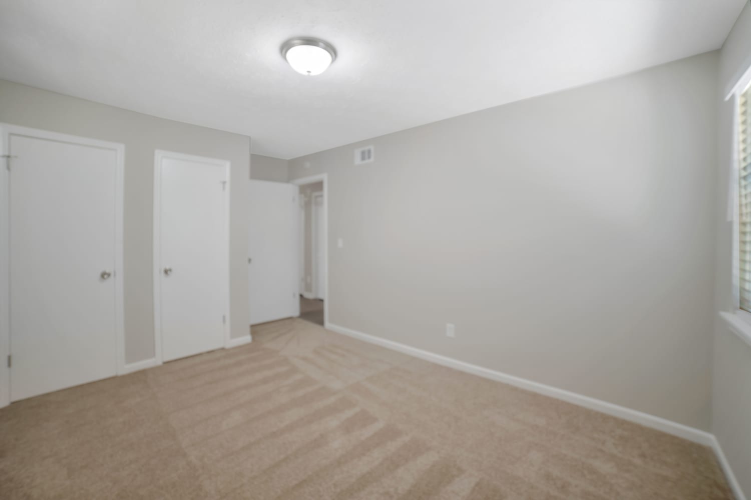 3200 Vail Ct, Snellville photo 13