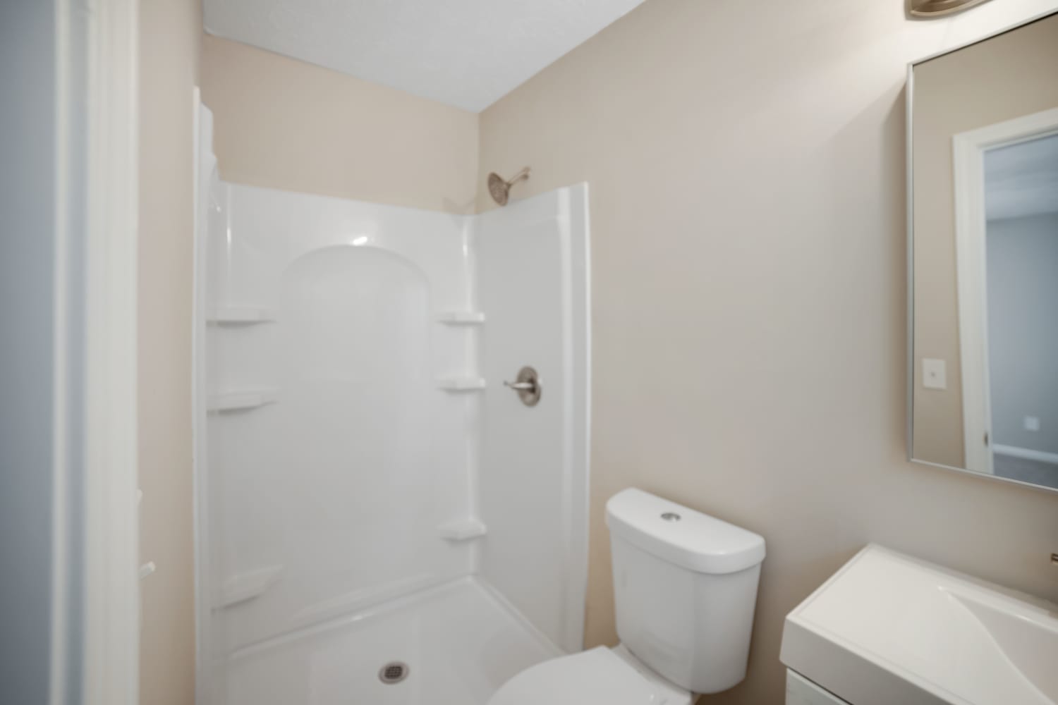 3200 Vail Ct, Snellville photo 18