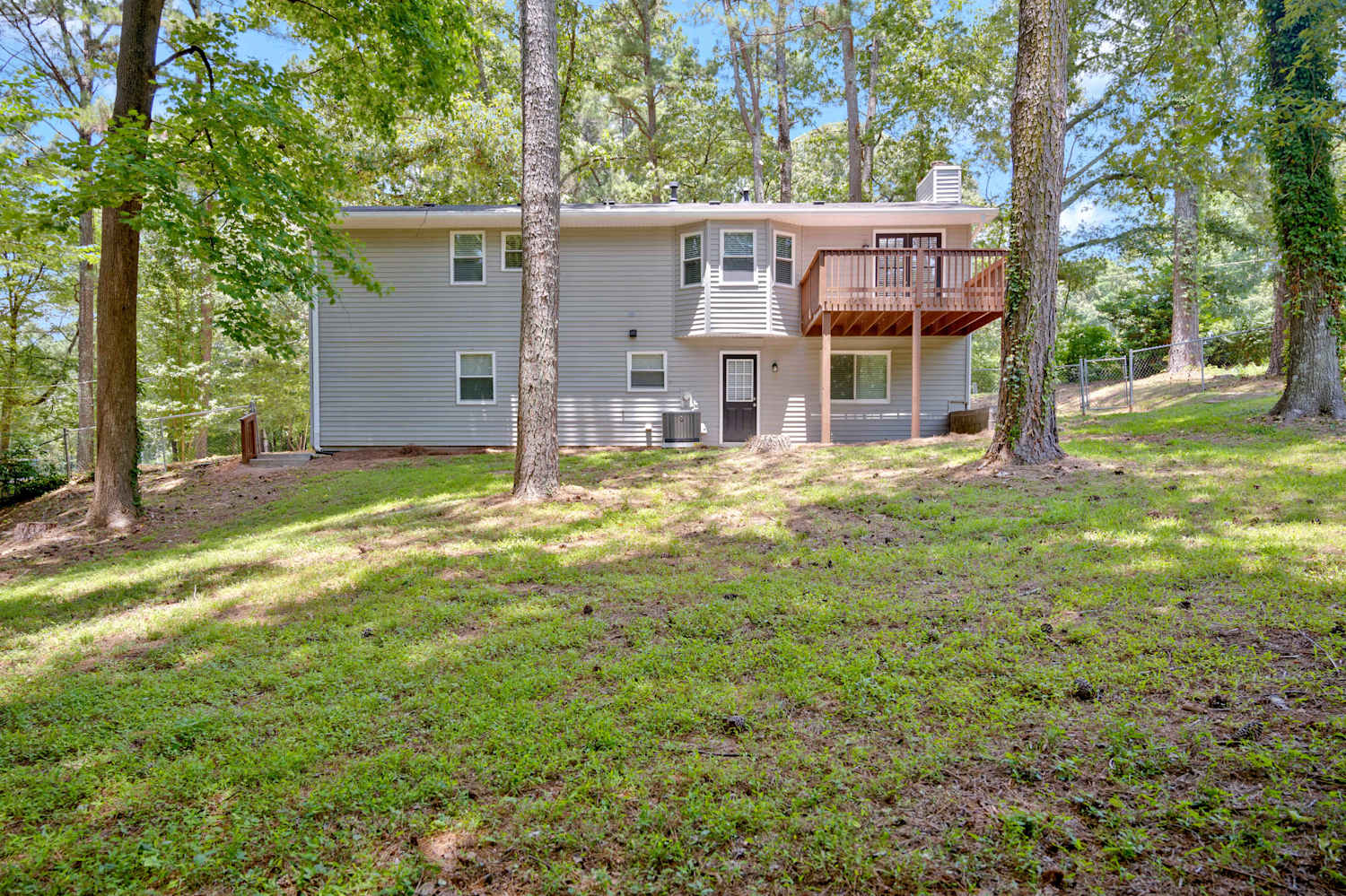 3200 Vail Ct, Snellville photo 21