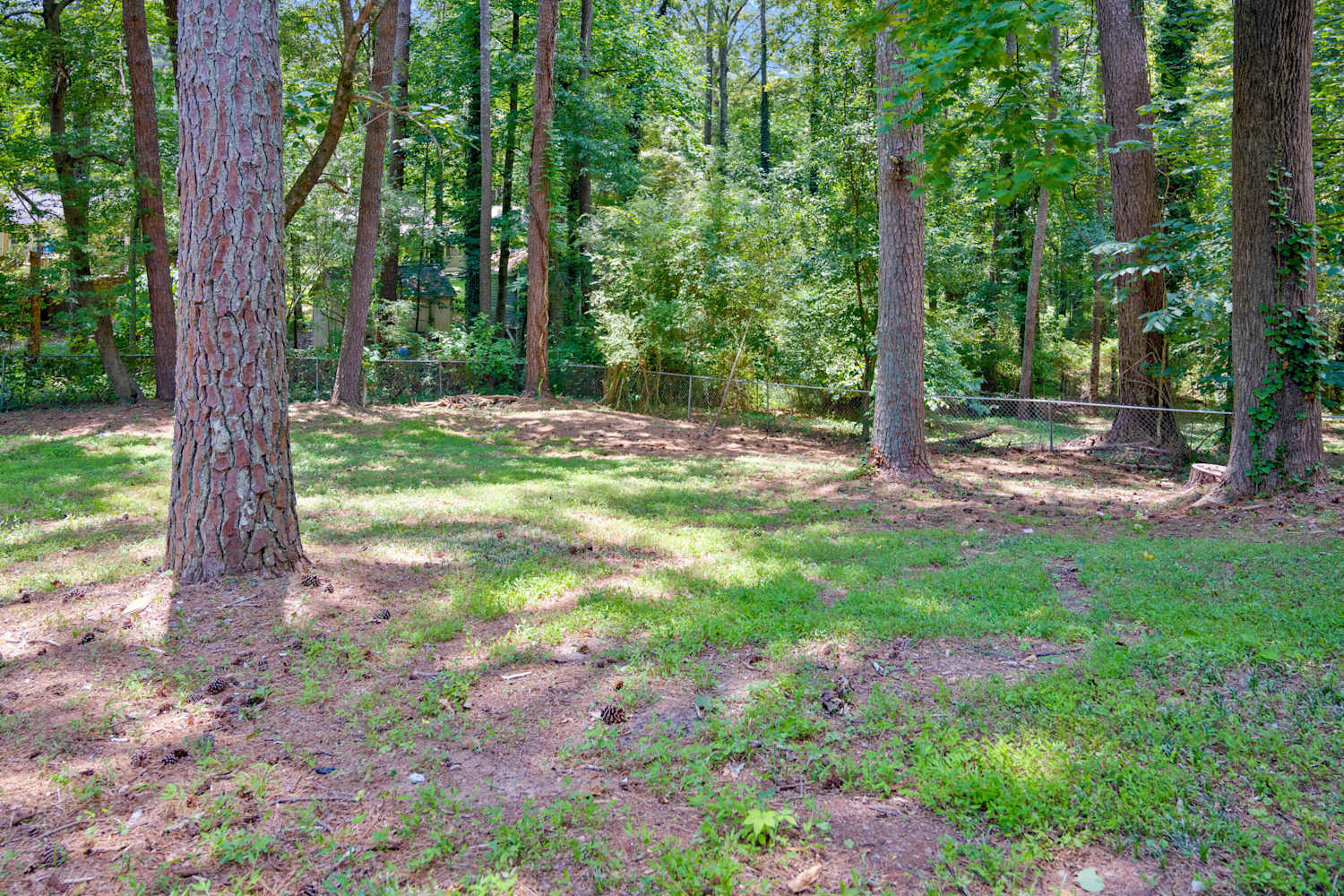 3200 Vail Ct, Snellville photo 22