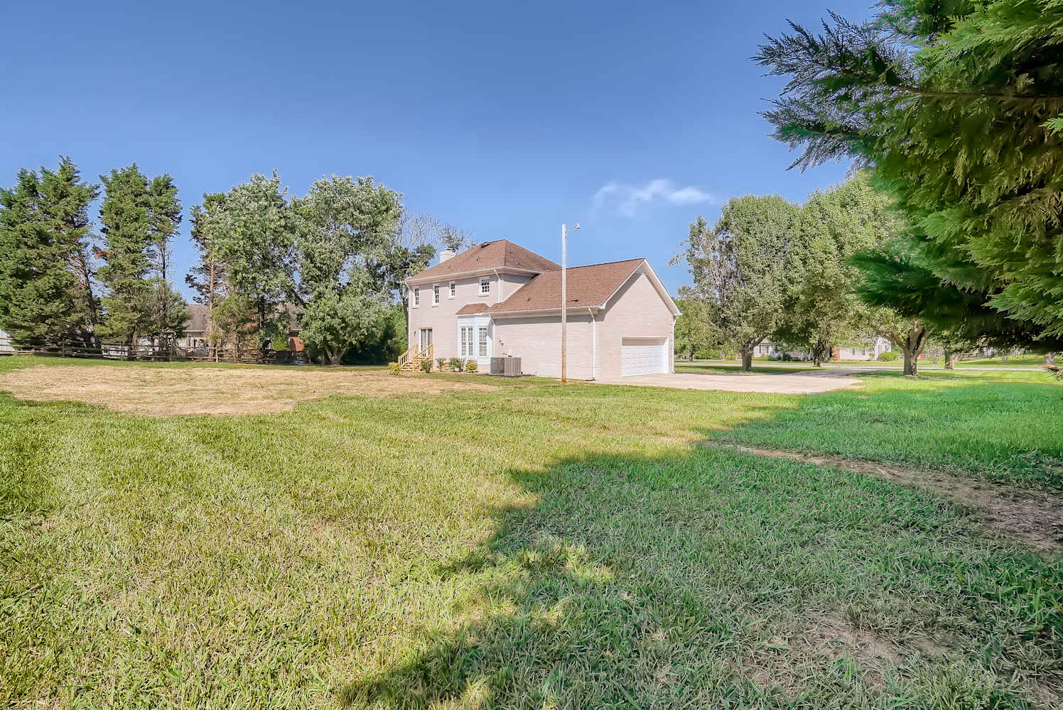 3201 Karen Ln, Monroe photo 28
