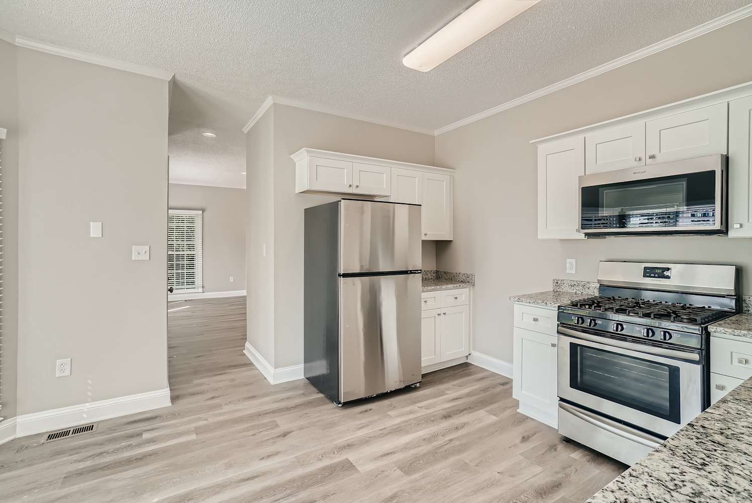 3201 Karen Ln, Monroe photo 8