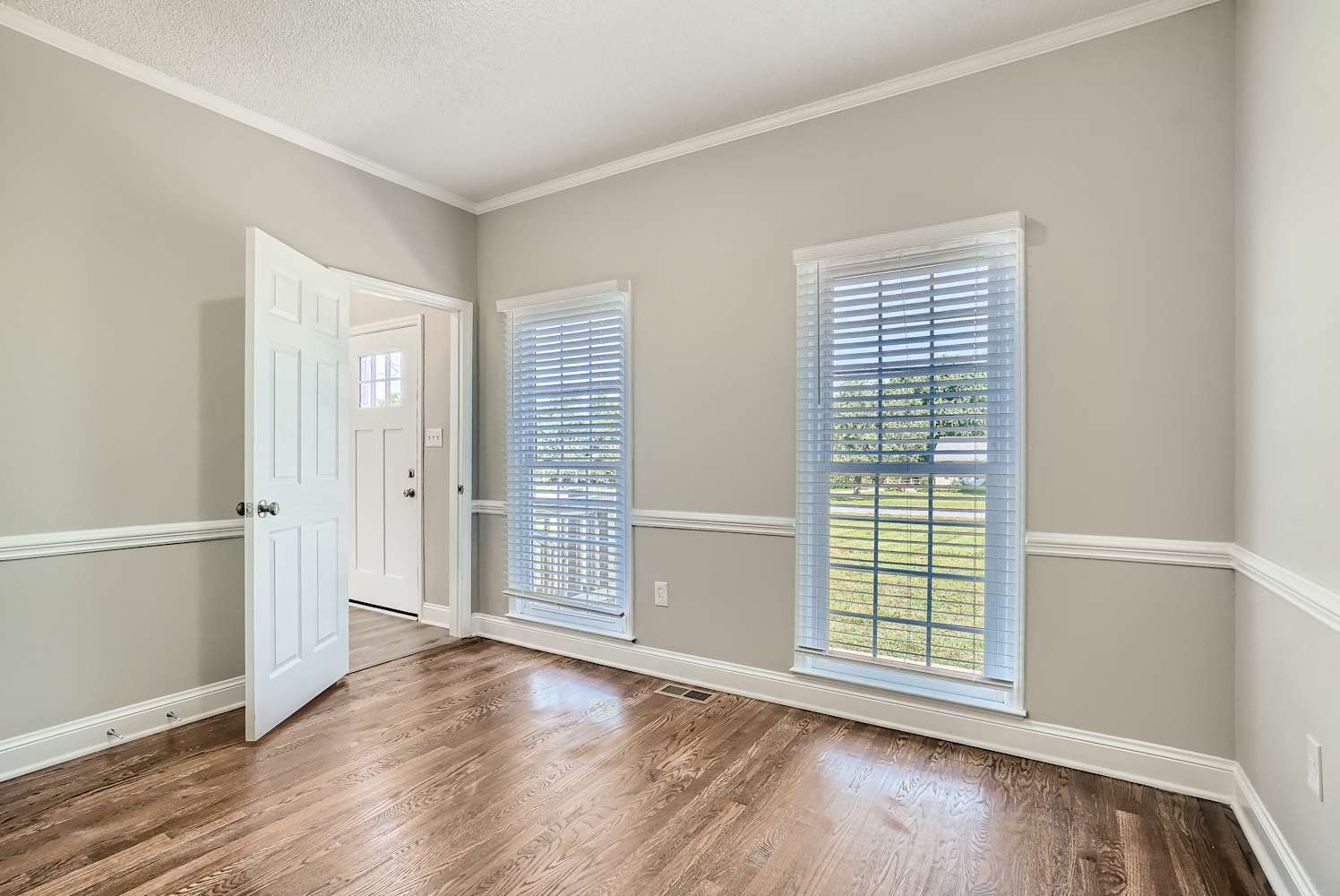 3201 Karen Ln, Monroe photo 13