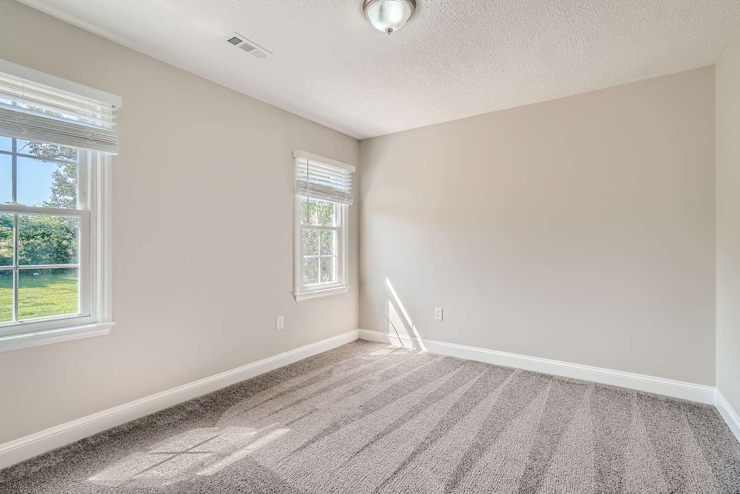 3201 Karen Ln, Monroe photo 21