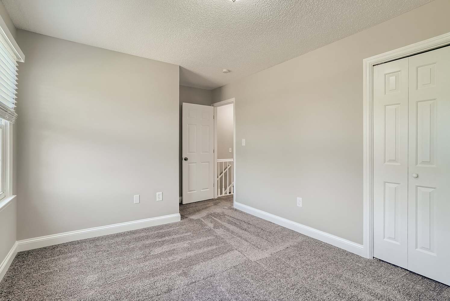 3201 Karen Ln, Monroe photo 22