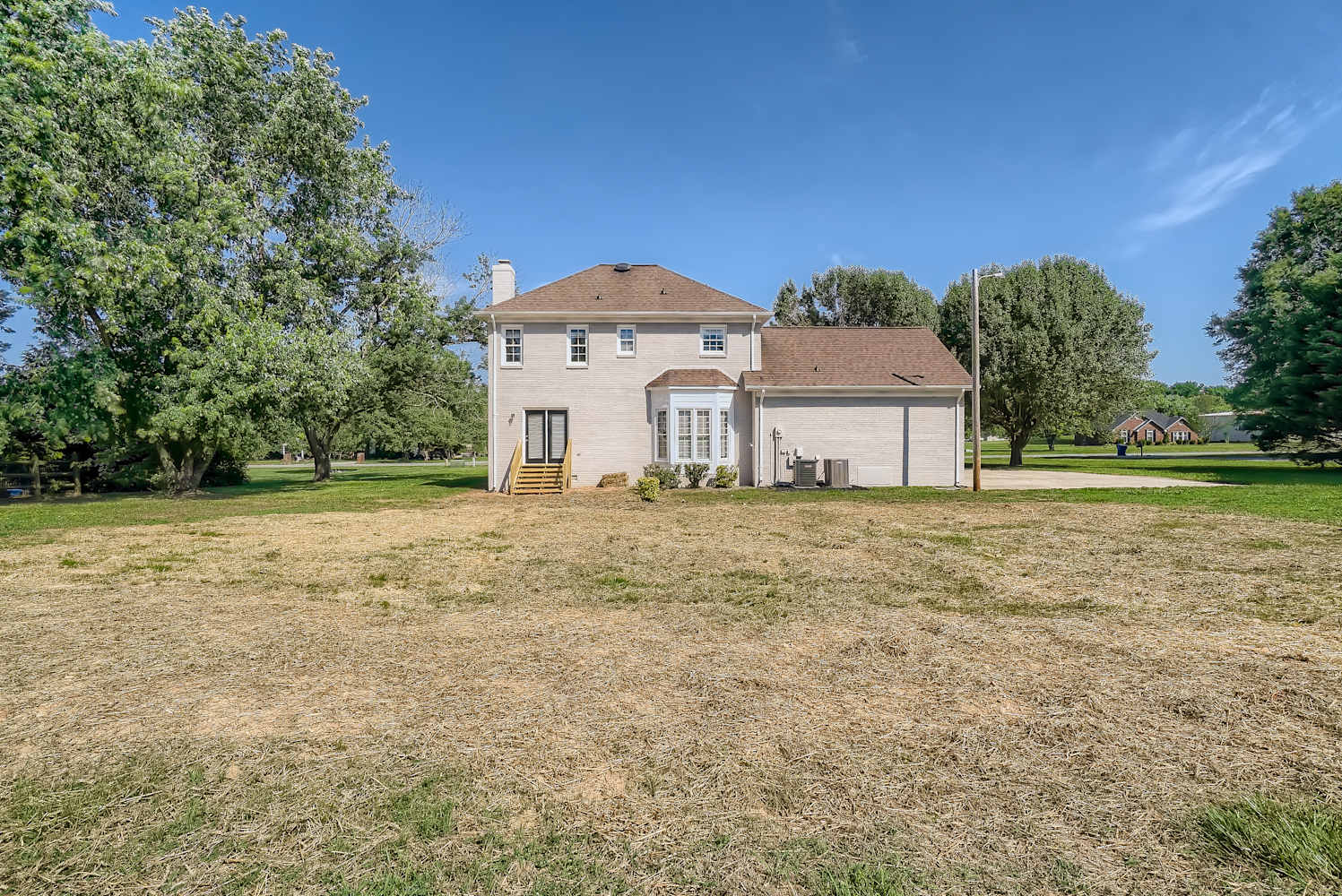 3201 Karen Ln, Monroe photo 27