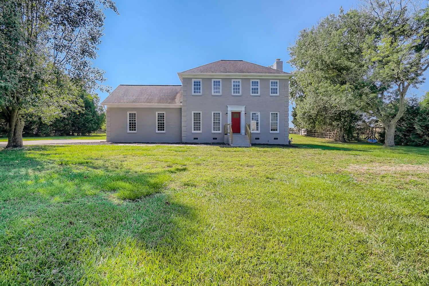 3201 Karen Ln, Monroe photo 1