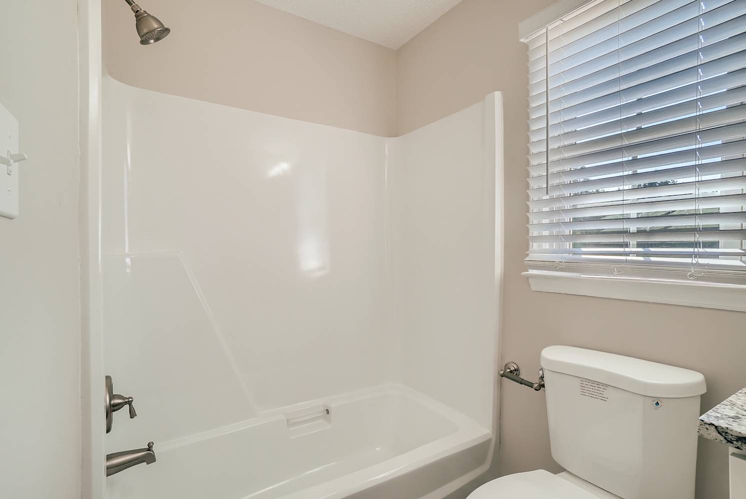 3201 Karen Ln, Monroe photo 23