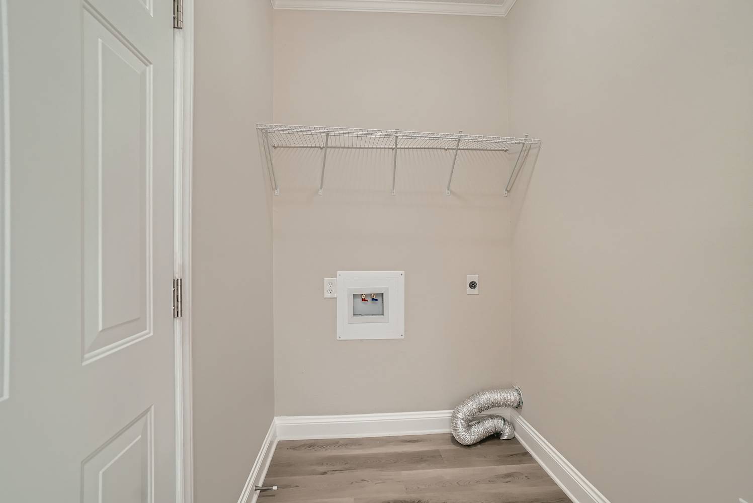 3201 Karen Ln, Monroe photo 25