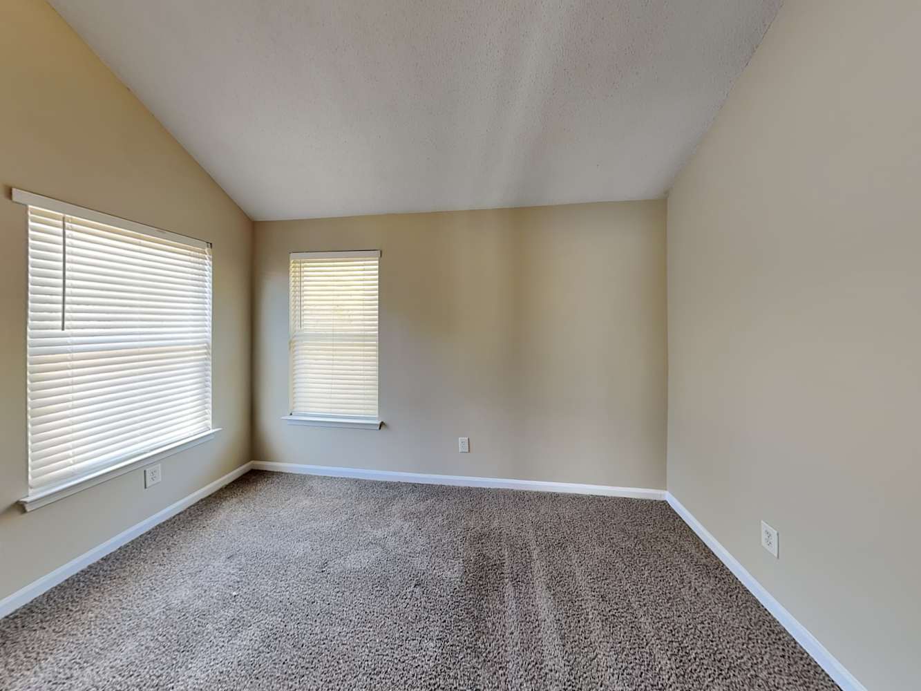 3204 Timber Rdg, Atlanta photo 19