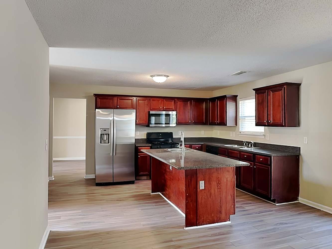 3204 Timber Rdg, Atlanta photo 15