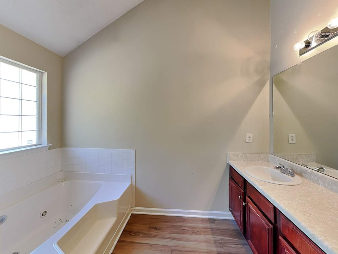 3204 Timber Rdg, Atlanta photo 23