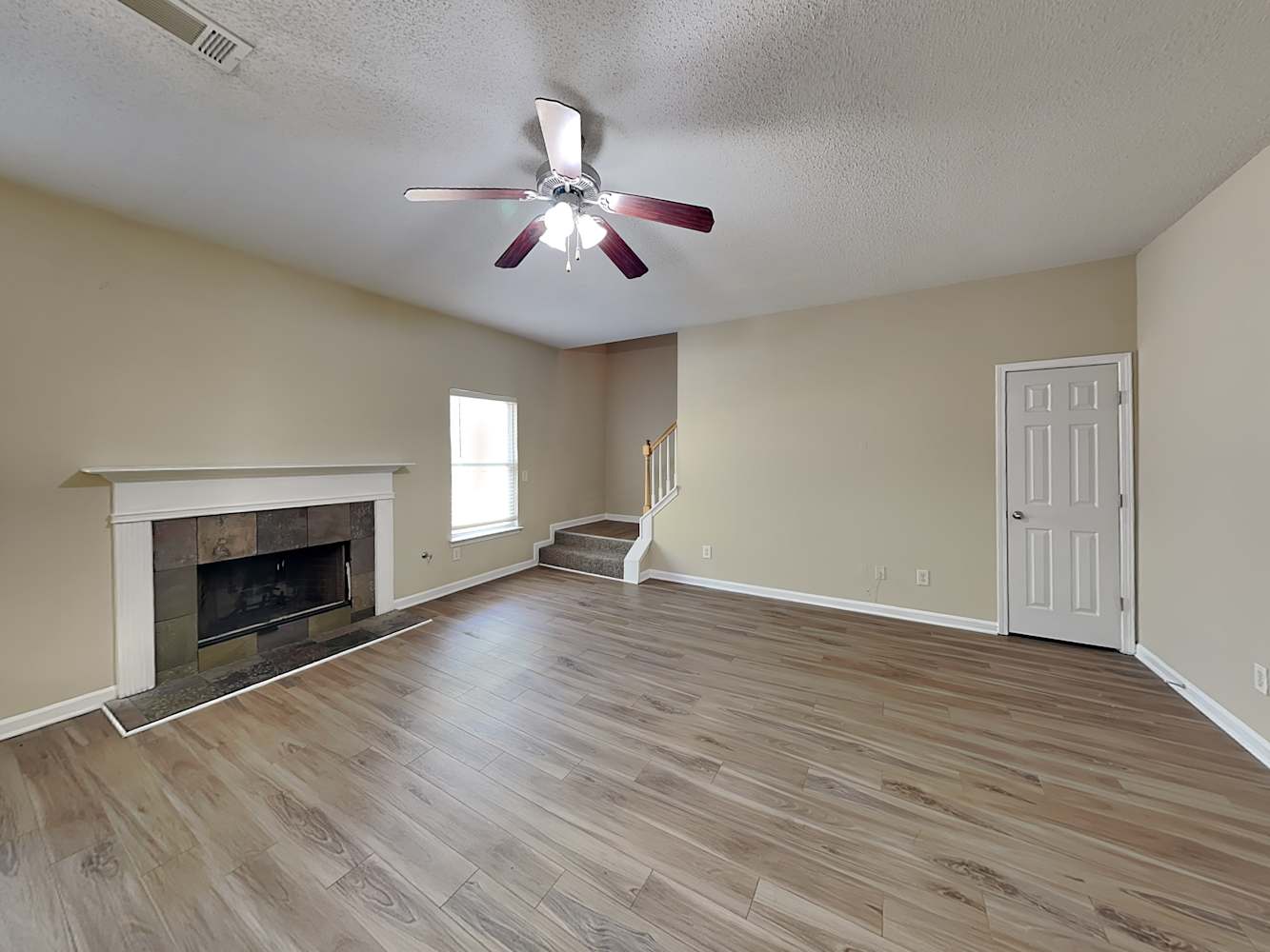 3204 Timber Rdg, Atlanta photo 10