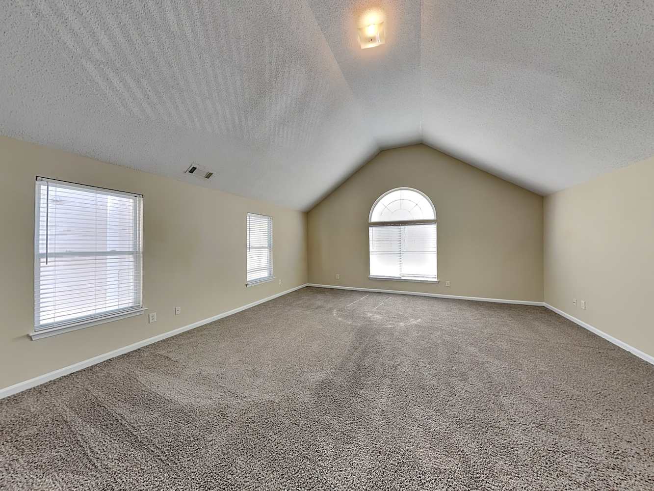 3204 Timber Rdg, Atlanta photo 16