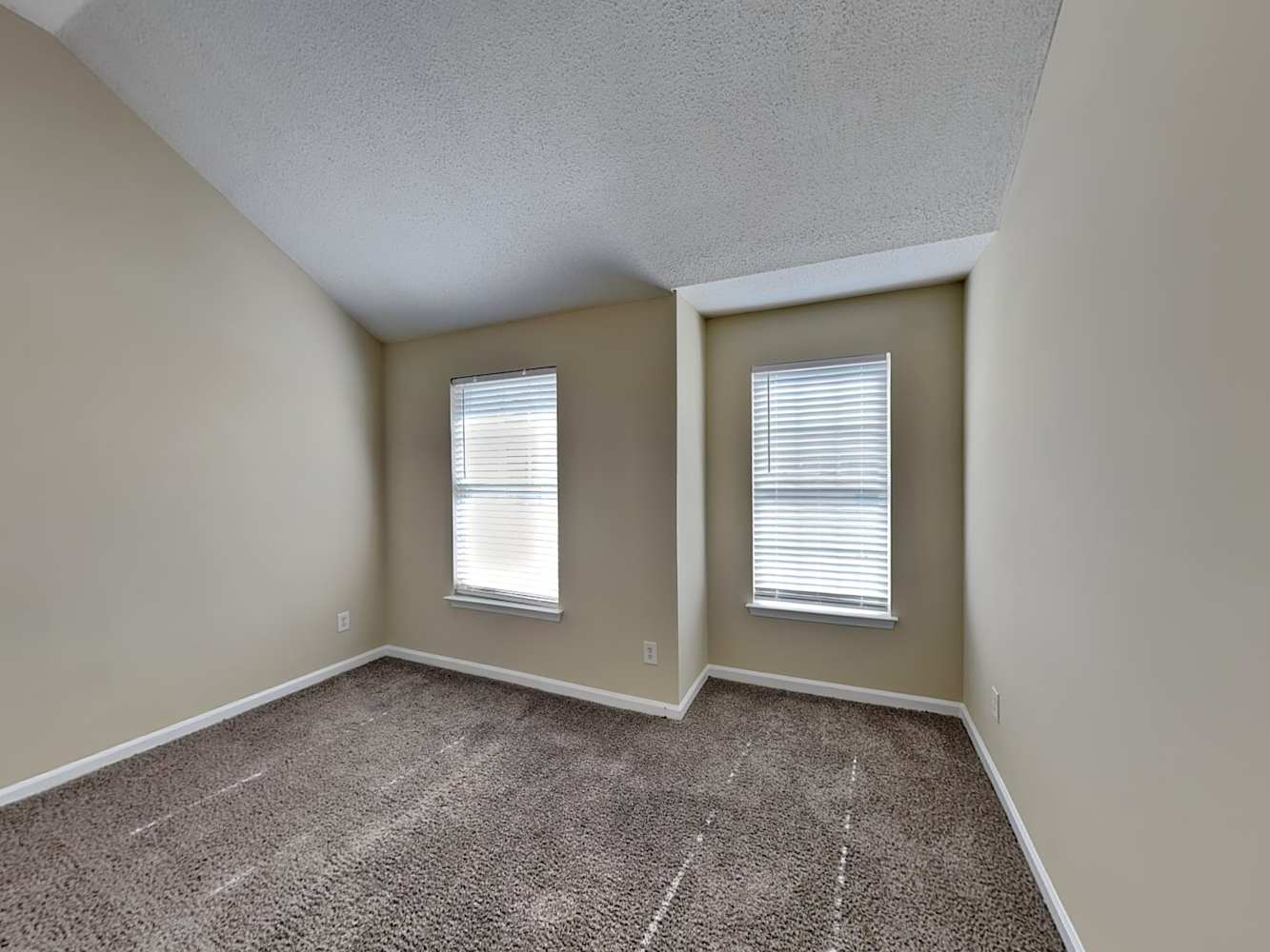 3204 Timber Rdg, Atlanta photo 17